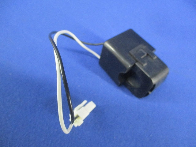 エネルギーモニター BT37061
