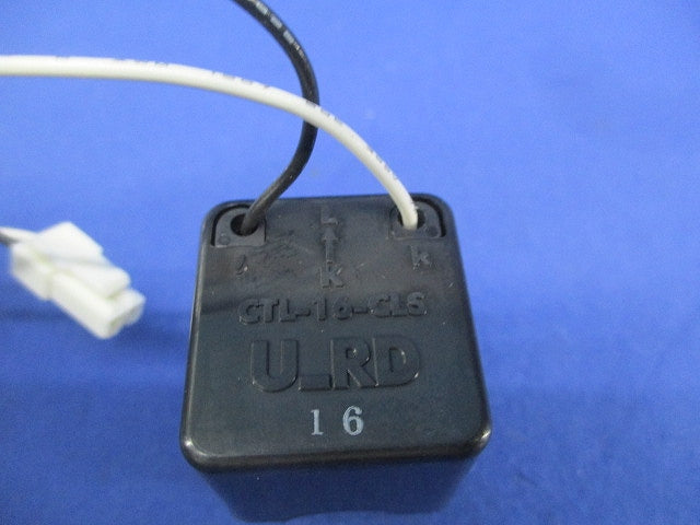 エネルギーモニター BT37061