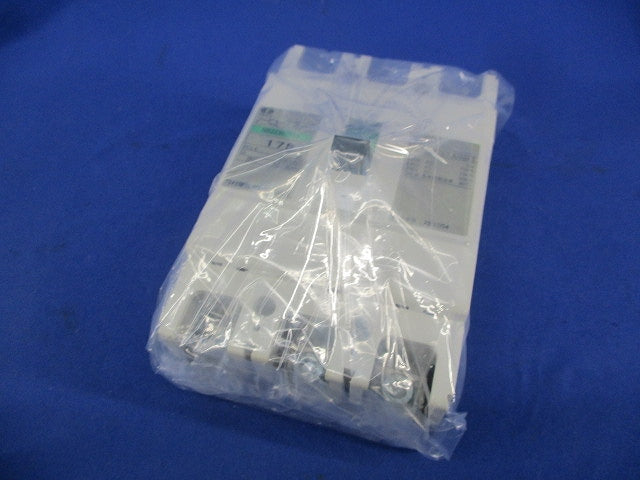 ノーヒューズブレーカ 3P175A NB223E-175