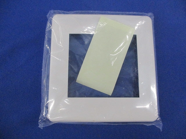 LED専用位相制御調光器 3路スイッチ付 LZA-92794