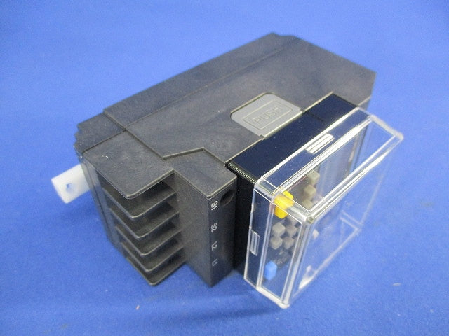 タイムスイッチ 週間式１回路型 TB292N