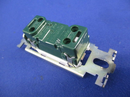 埋込コンセントセット(マットセラミックホワイト) WN1001MCW他