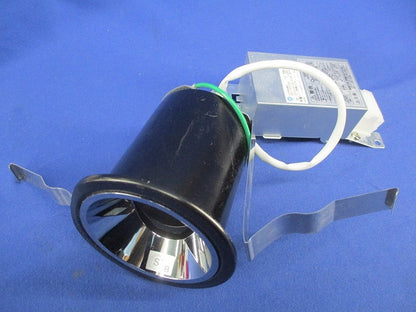 LED照明器具 DDL-5632YBG