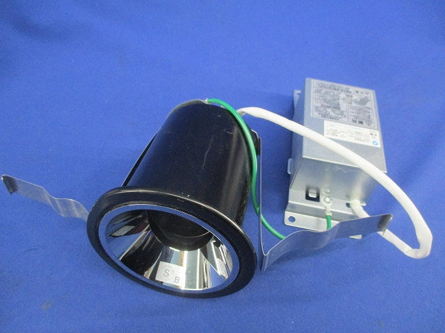 LED照明器具 DDL-5632YBG