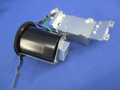 LED照明器具 DDL-5632YBG