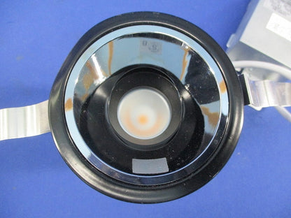 LED照明器具 DDL-5632YBG