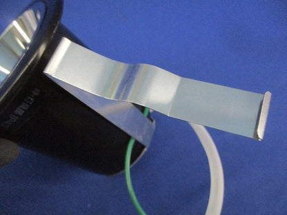 LED照明器具 DDL-5632YBG