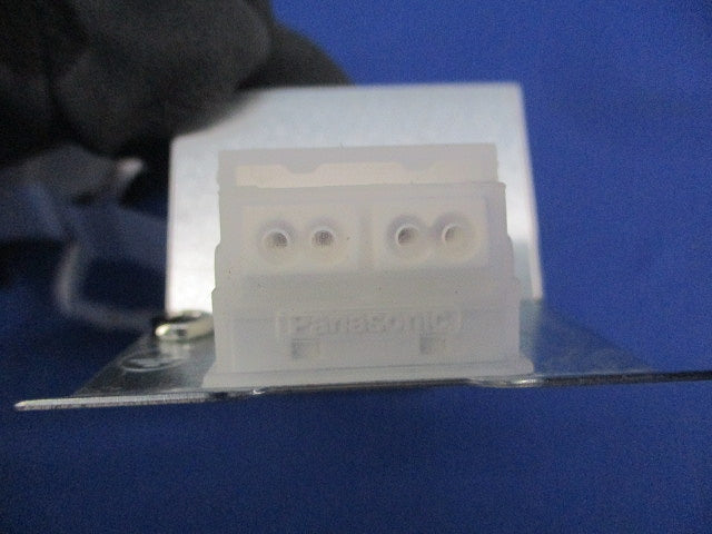 LED照明器具 DDL-5632YBG