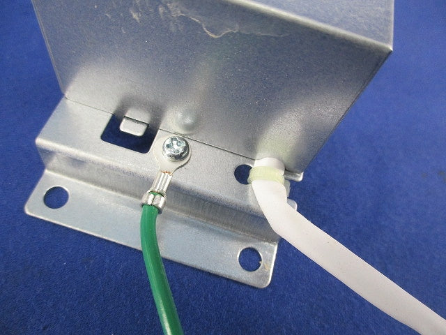LED照明器具 DDL-5632YBG