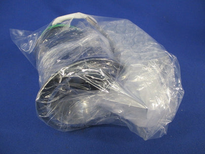 LED照明器具 DDL-5632YBG
