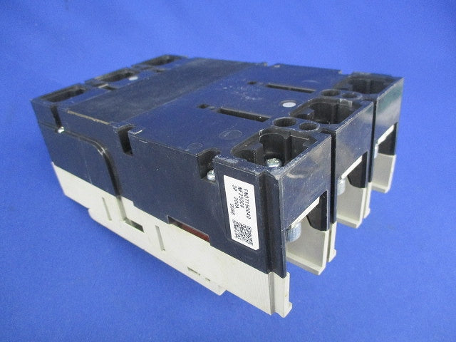 ノーヒューズブレーカ 3P200A NF250-CV