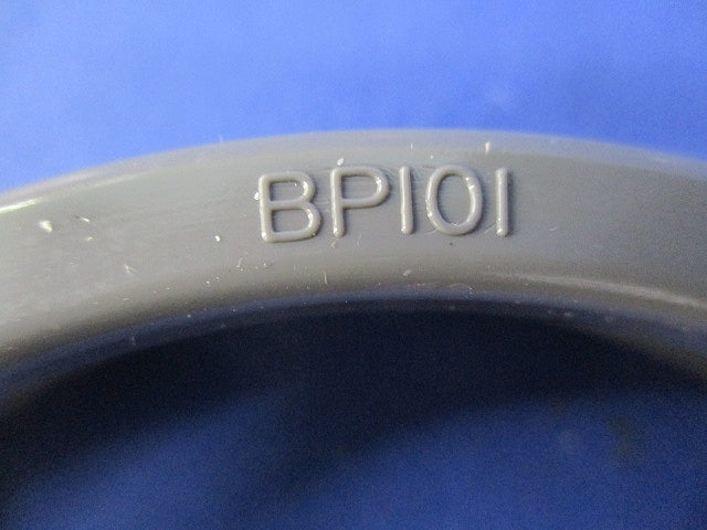 ブッシング(絶縁型)(4個入) BP101