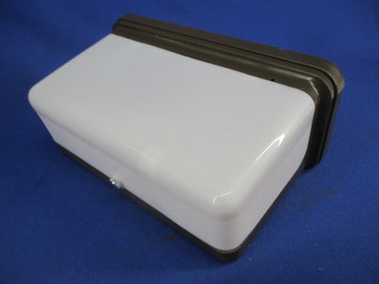 熱線スイッチ4(壁取付型) EK5411