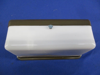 熱線スイッチ4(壁取付型) EK5411