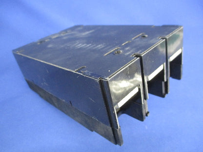 配線用遮断器 3P3E175A B-223EA
