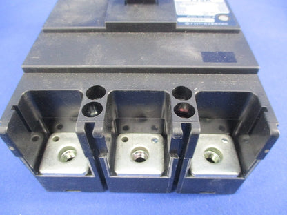 配線用遮断器 3P3E175A B-223EA
