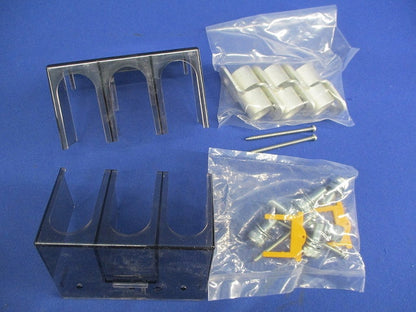 配線用遮断器 3P3E175A B-223EA