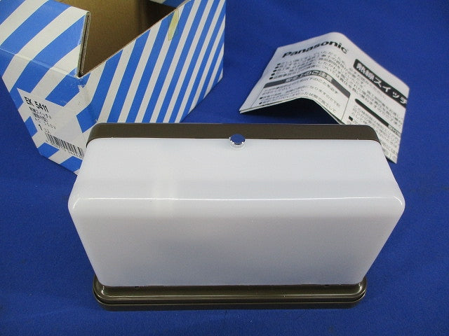 熱線スイッチ4(壁取付型) EK5411