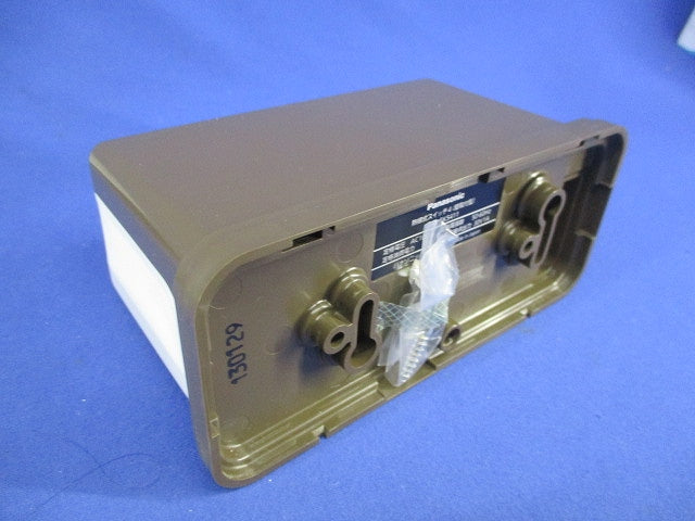 熱線スイッチ4(壁取付型) EK5411