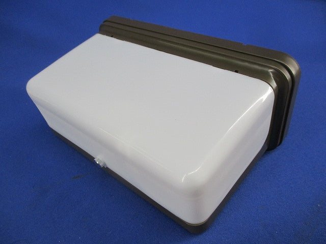 熱線スイッチ4(壁取付型) EK5411