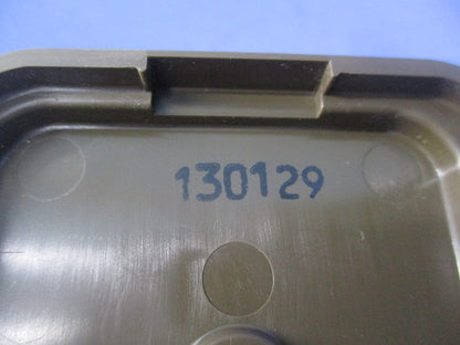 熱線スイッチ4(壁取付型) EK5411