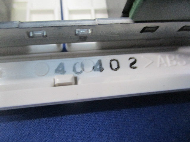 換気扇用切換スイッチ FY-SV11W