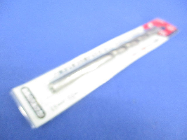 超硬ドリル A-42488