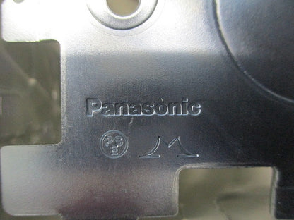 B型メタルモールコーナーボックス(ミルキーホワイト) DZB245E