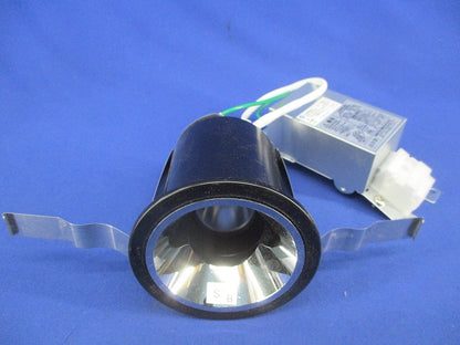 LED照明器具 DDL-5632YBG