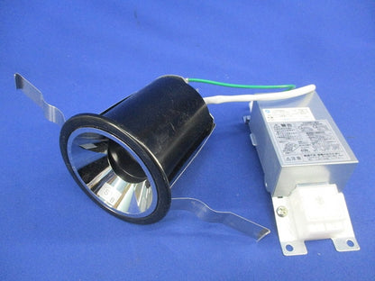 LED照明器具 DDL-5632YBG