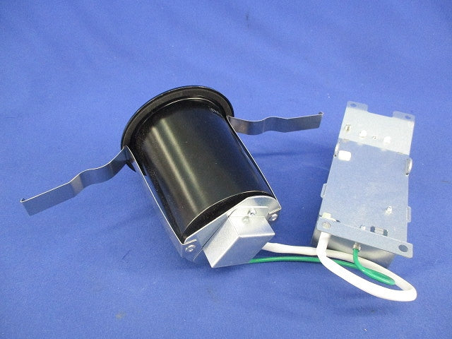 LED照明器具 DDL-5632YBG