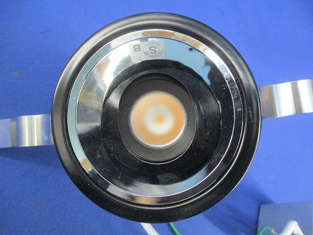 LED照明器具 DDL-5632YBG