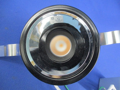 LED照明器具 DDL-5632YBG