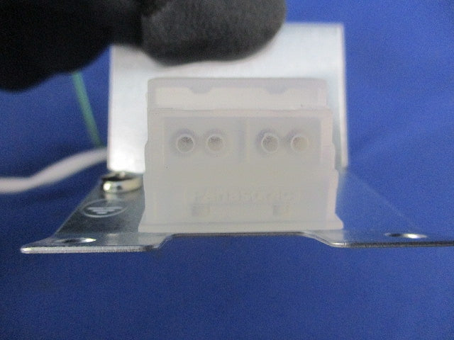 LED照明器具 DDL-5632YBG