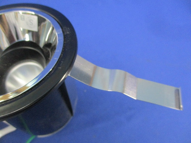 LED照明器具 DDL-5632YBG