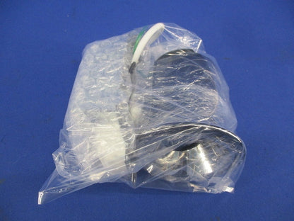 LED照明器具 DDL-5632YBG
