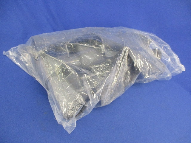 カップエンド(10個入) PFS-28EC