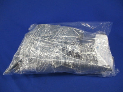 カップエンド(10個入) PFS-28EC