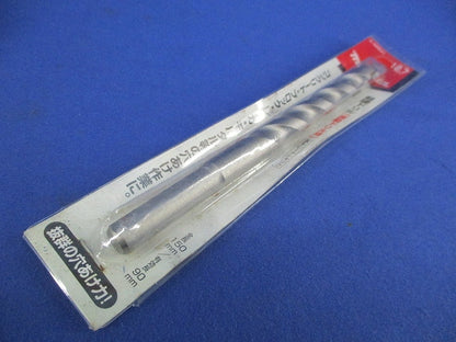 超硬ドリル(サビ有) A-42531