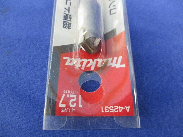 超硬ドリル(サビ有) A-42531