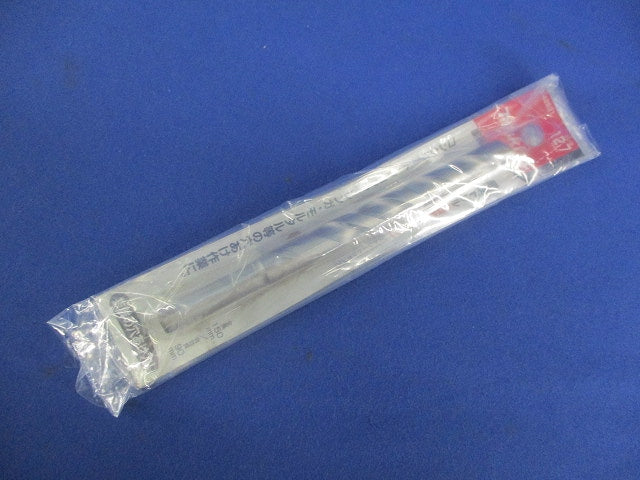 超硬ドリル(サビ有) A-42531