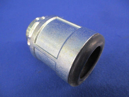 防水型コネクタ(5個入) E22