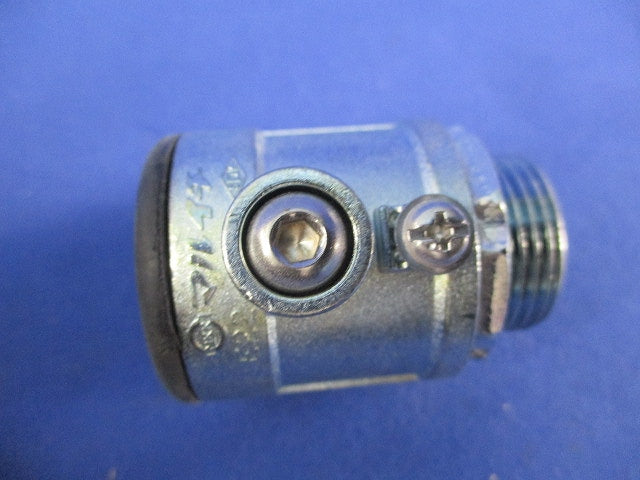 防水型コネクタ(5個入) E22