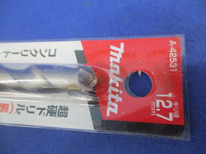 超硬ドリル A-42531