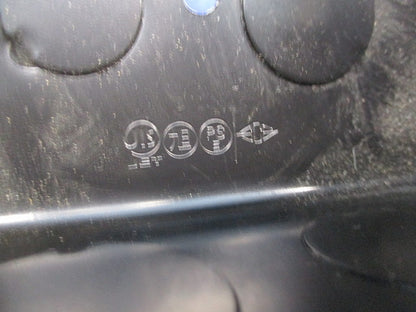 四角アウトレットボックス(9個入) OB553B