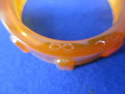 ポリブッシング 39型(22個入) PB039