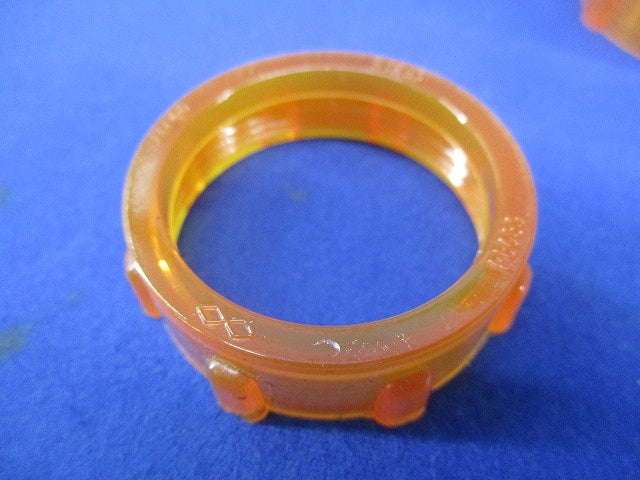 ポリブッシング 39型(22個入) PB039