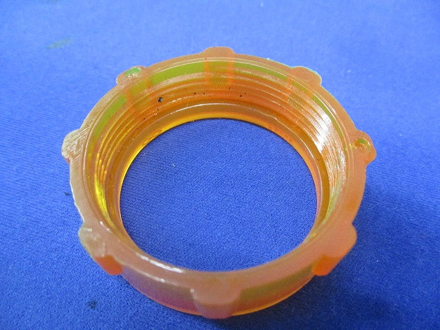 ポリブッシング 39型(22個入) PB039