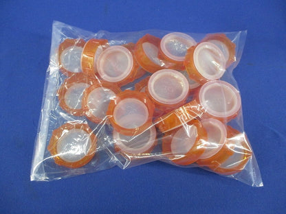 ポリブッシング 39型(22個入) PB039