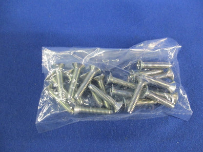 中型四角アウトレットボックス用ミニぬりしろカバー(10個入) WNH3930